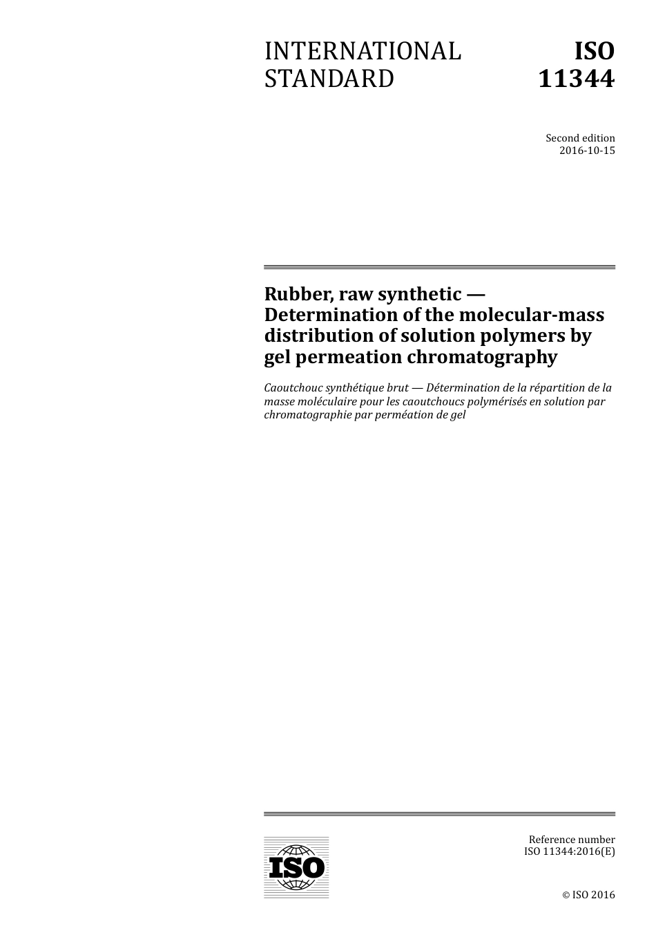 ISO 11344-2016.pdf_第1页