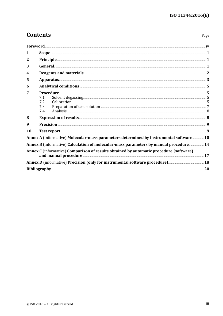 ISO 11344-2016.pdf_第3页