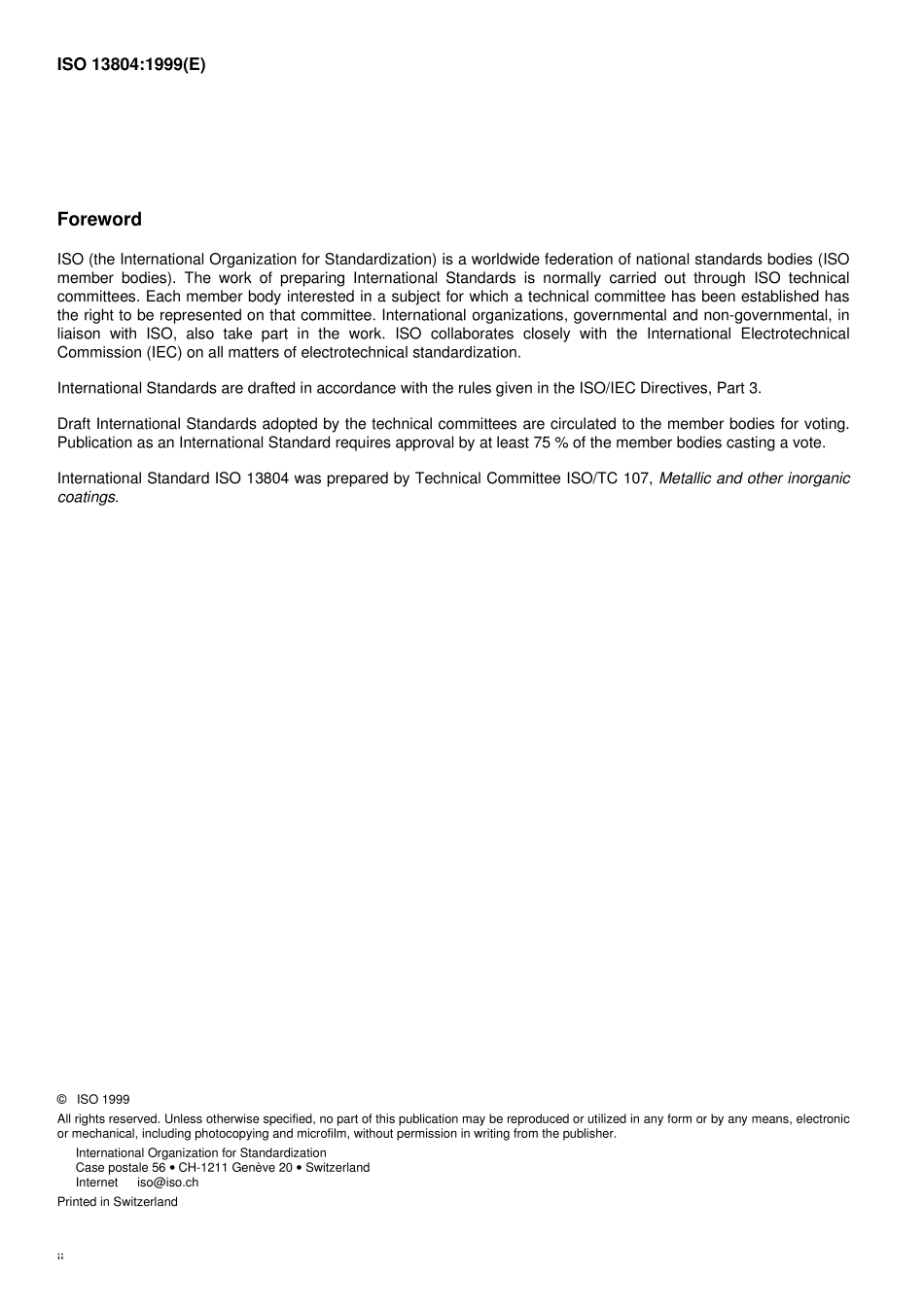 ISO 13804-1999.pdf_第2页