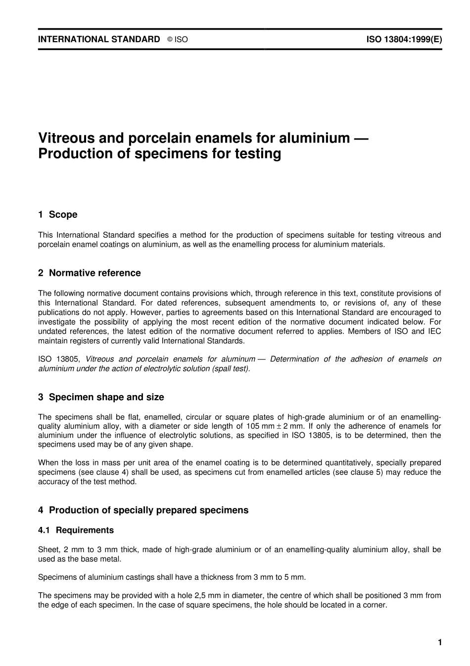 ISO 13804-1999.pdf_第3页