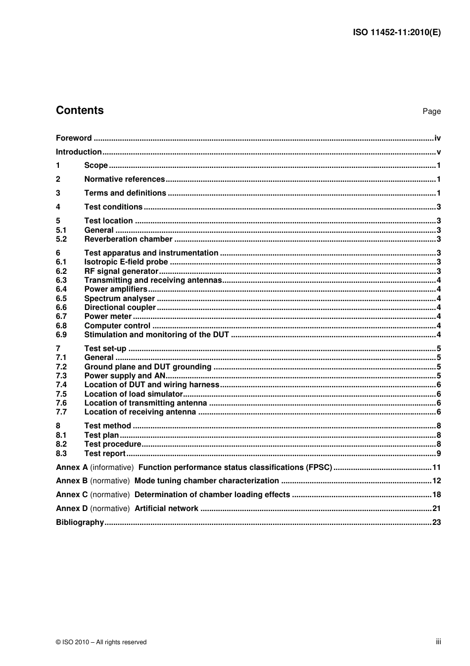 ISO 11452-11-2010.pdf_第3页