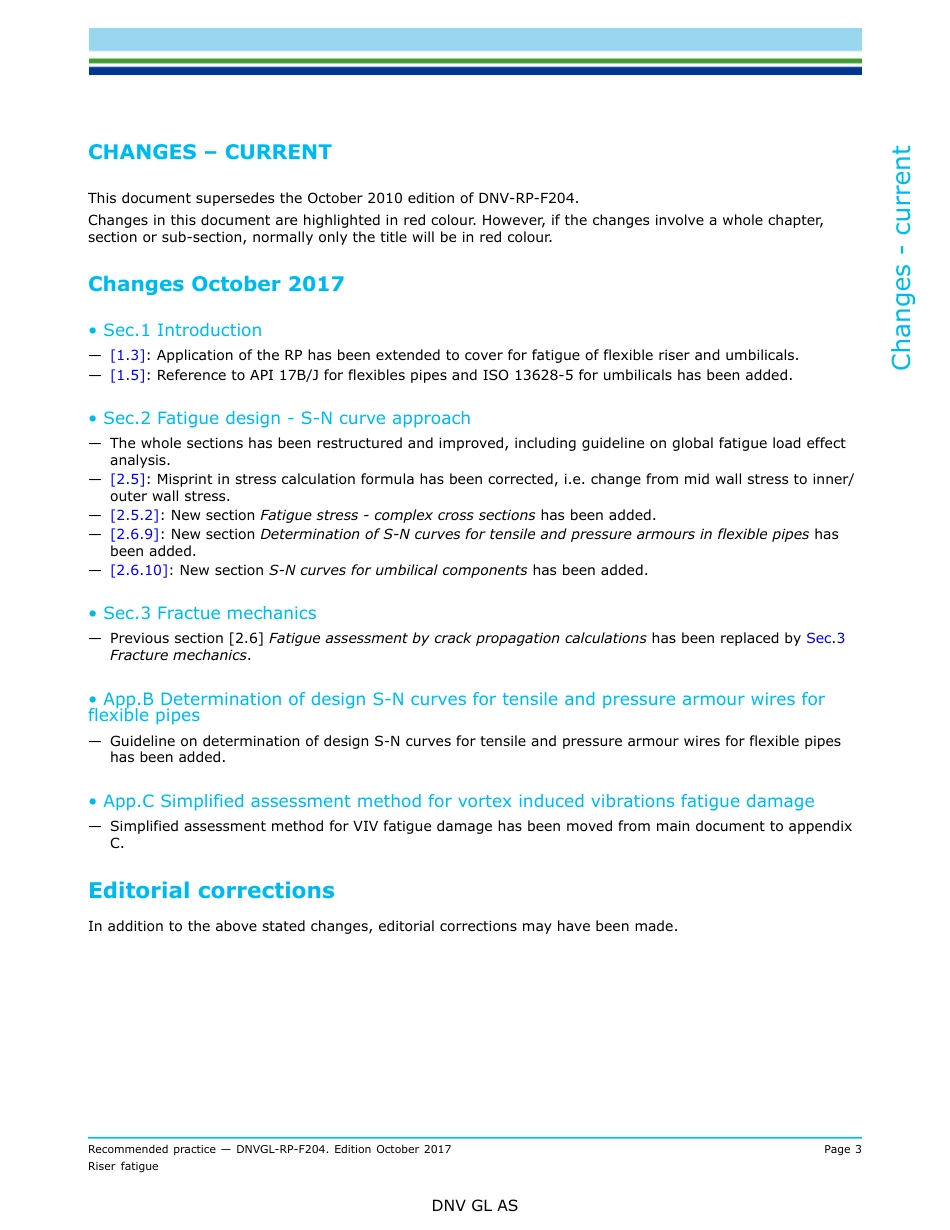 DNVGL-RP-F204-2017.pdf_第3页