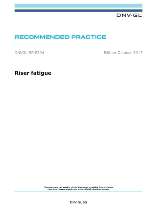 DNVGL-RP-F204-2017.pdf