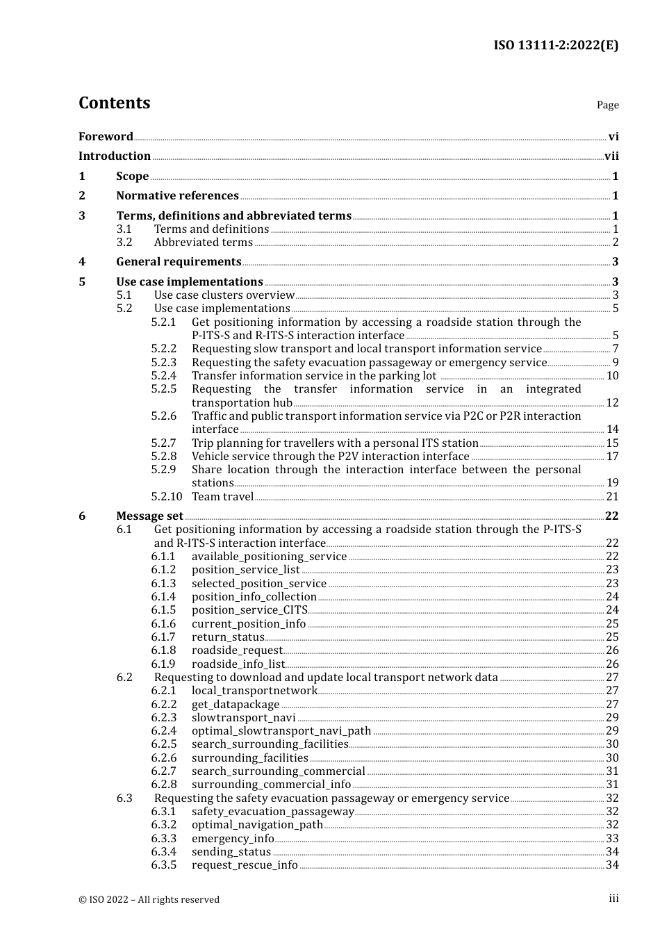 ISO 13111-2-2022.pdf_第3页