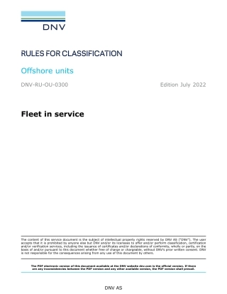 DNV-RU-OU-0300-2022.pdf