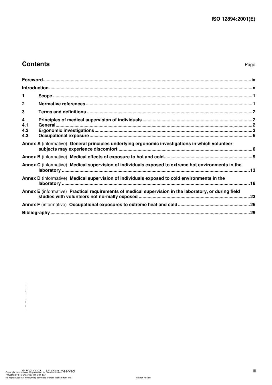 ISO 12894-2001.pdf_第3页