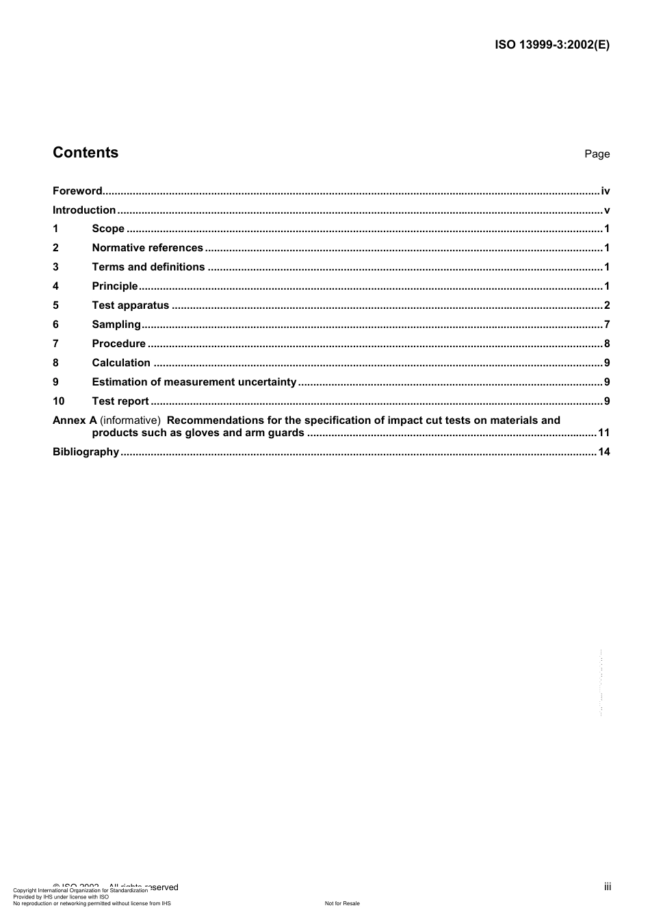 ISO 13999-3-2002.pdf_第3页