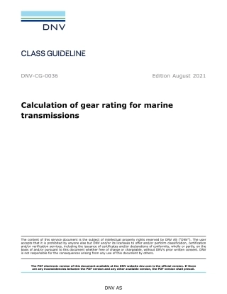 DNV-CG-0036-2021.pdf