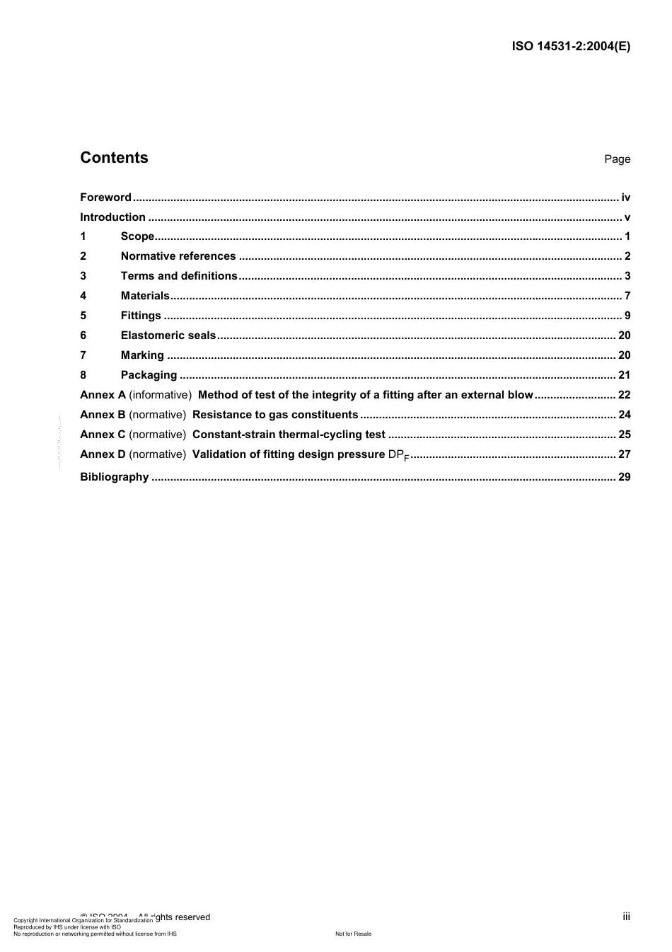 ISO 14531-2-2004.pdf_第3页