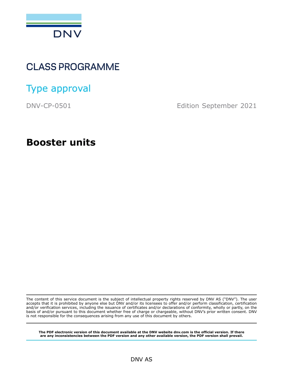 DNV-CP-0501-2021.pdf_第1页