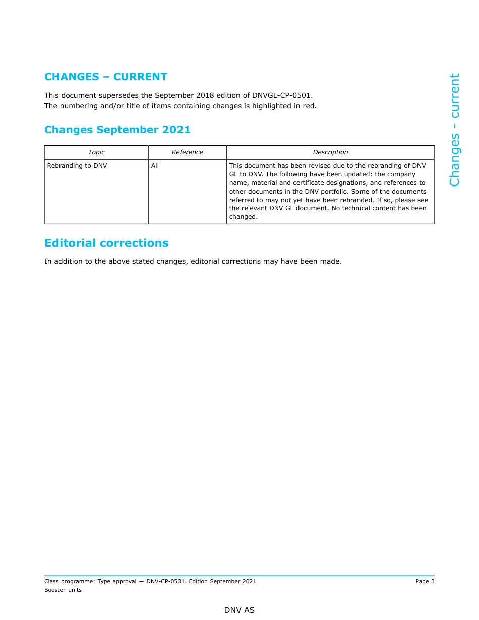 DNV-CP-0501-2021.pdf_第3页
