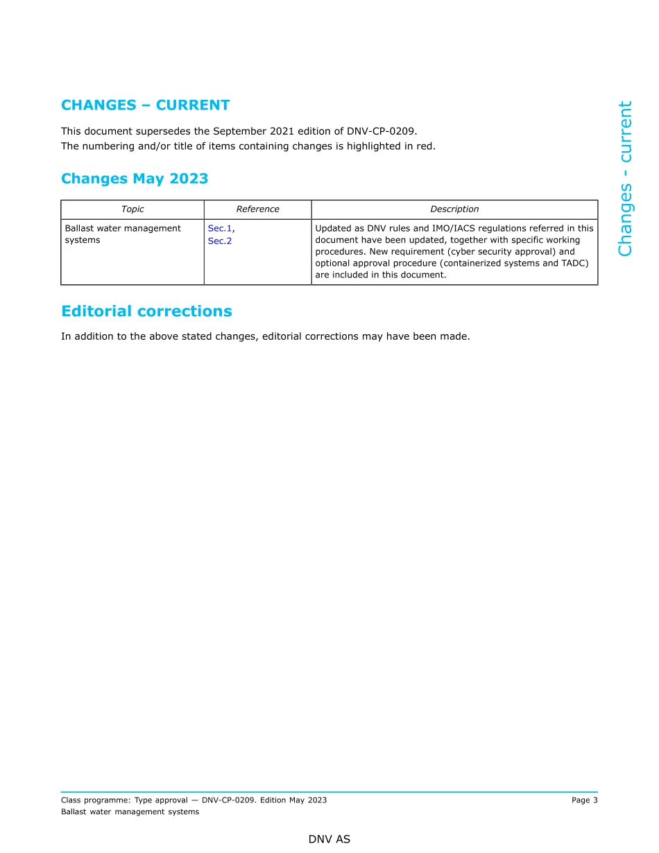 DNV-CP-0209-2023.pdf_第3页