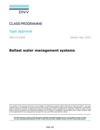 DNV-CP-0209-2023.pdf