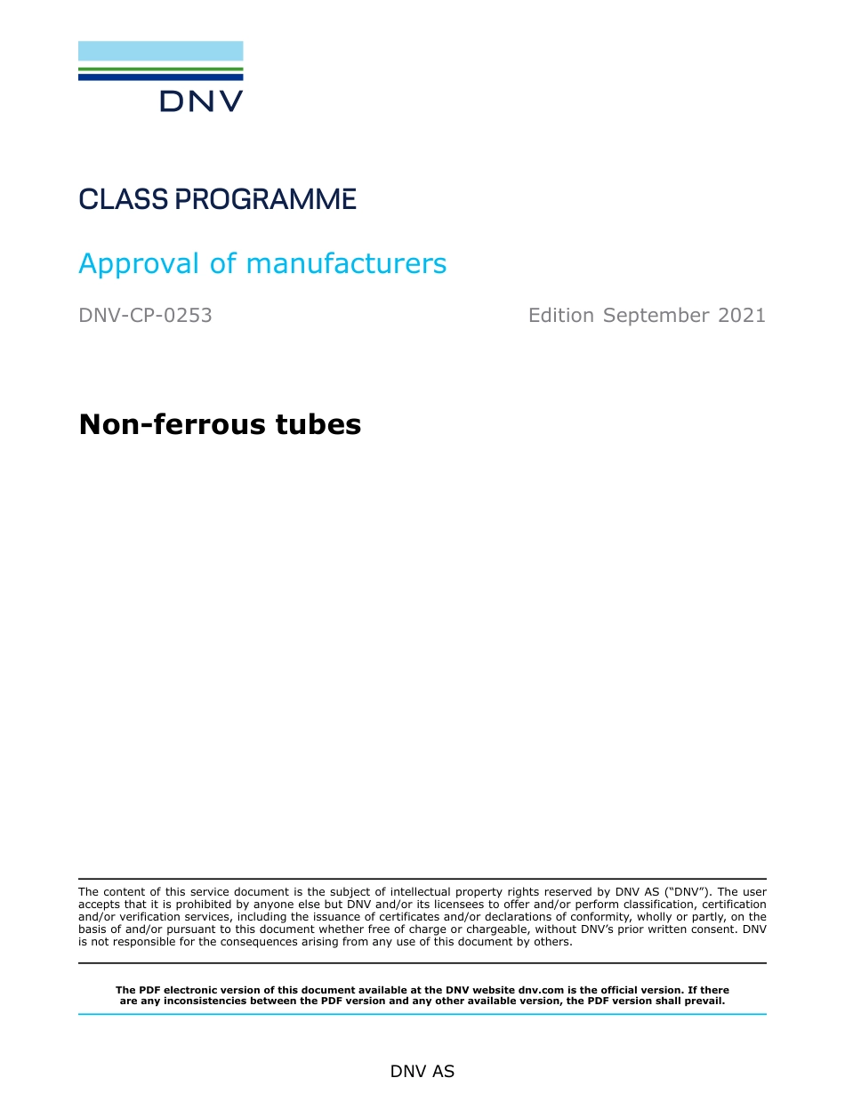 DNV-CP-0253-2021.pdf_第1页