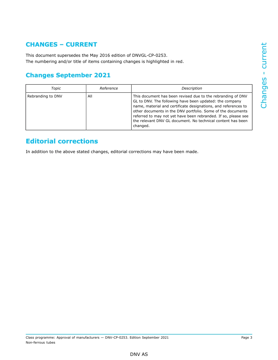 DNV-CP-0253-2021.pdf_第3页