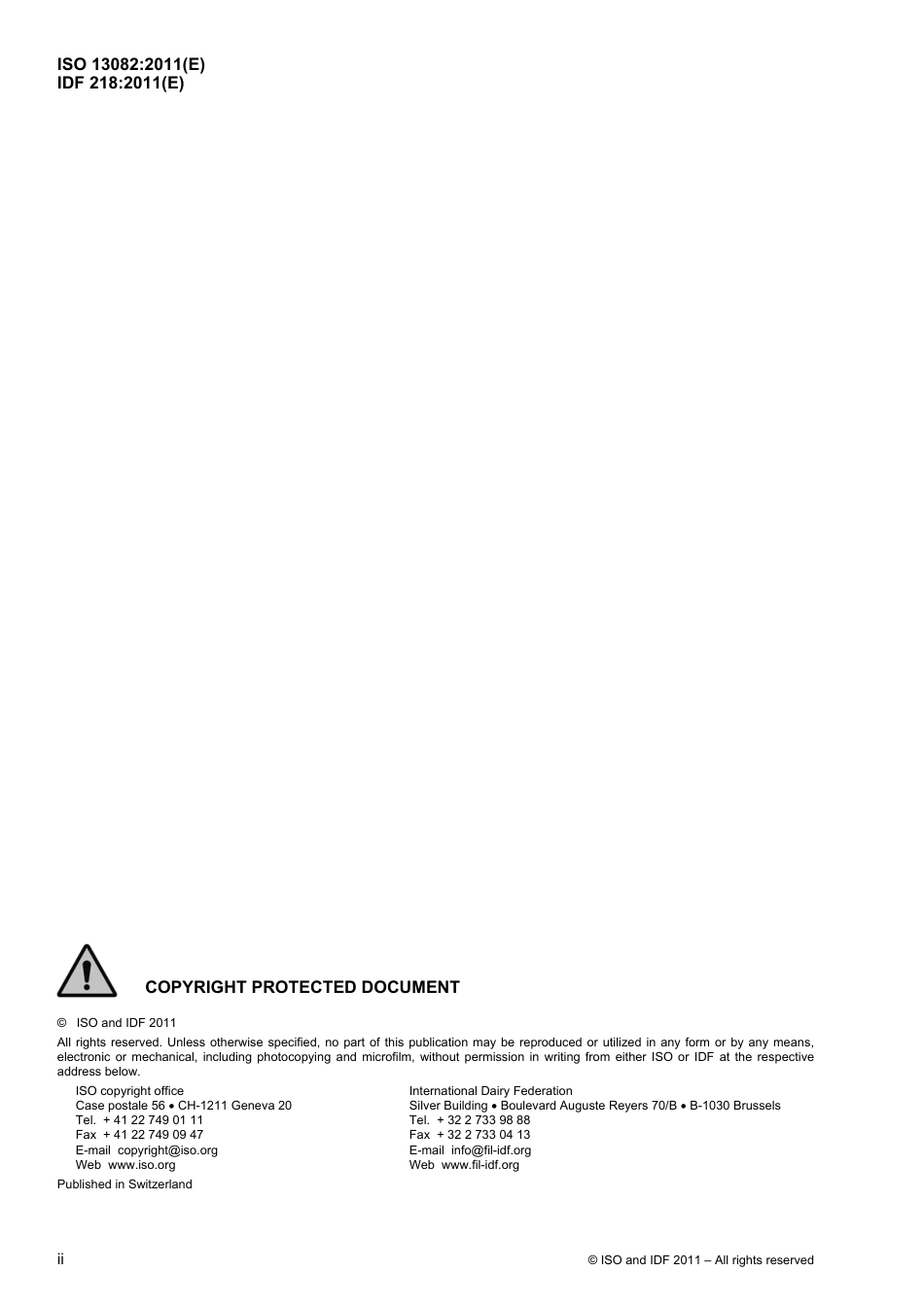 ISO 13082-2011.pdf_第2页