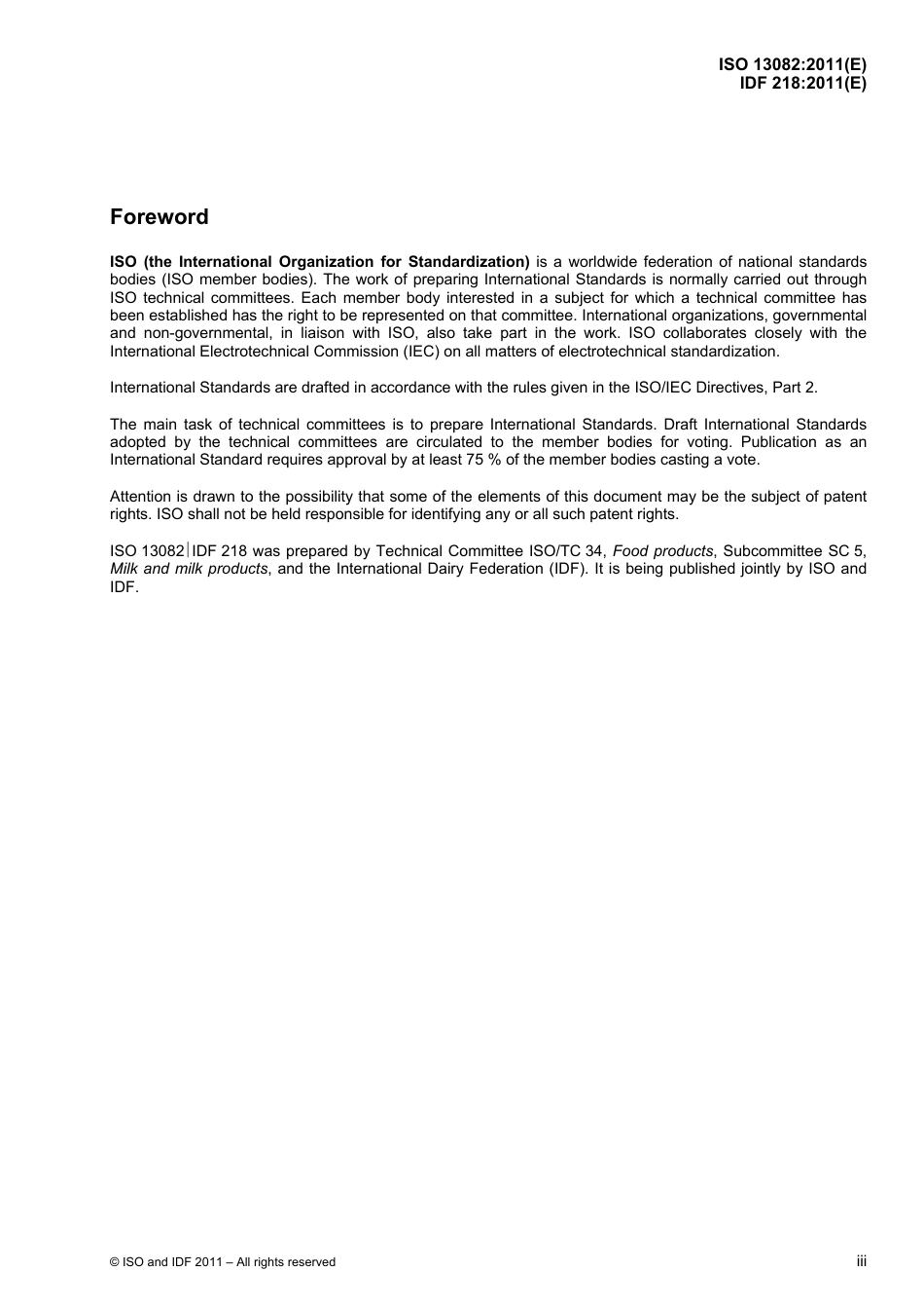 ISO 13082-2011.pdf_第3页