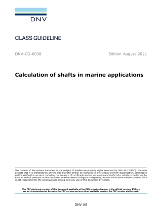 DNV-CG-0038-2021.pdf