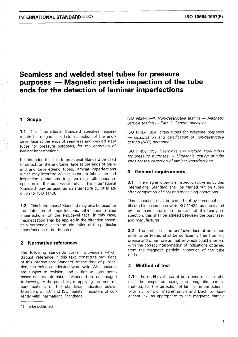 ISO 13664-1997 scan.pdf_第3页