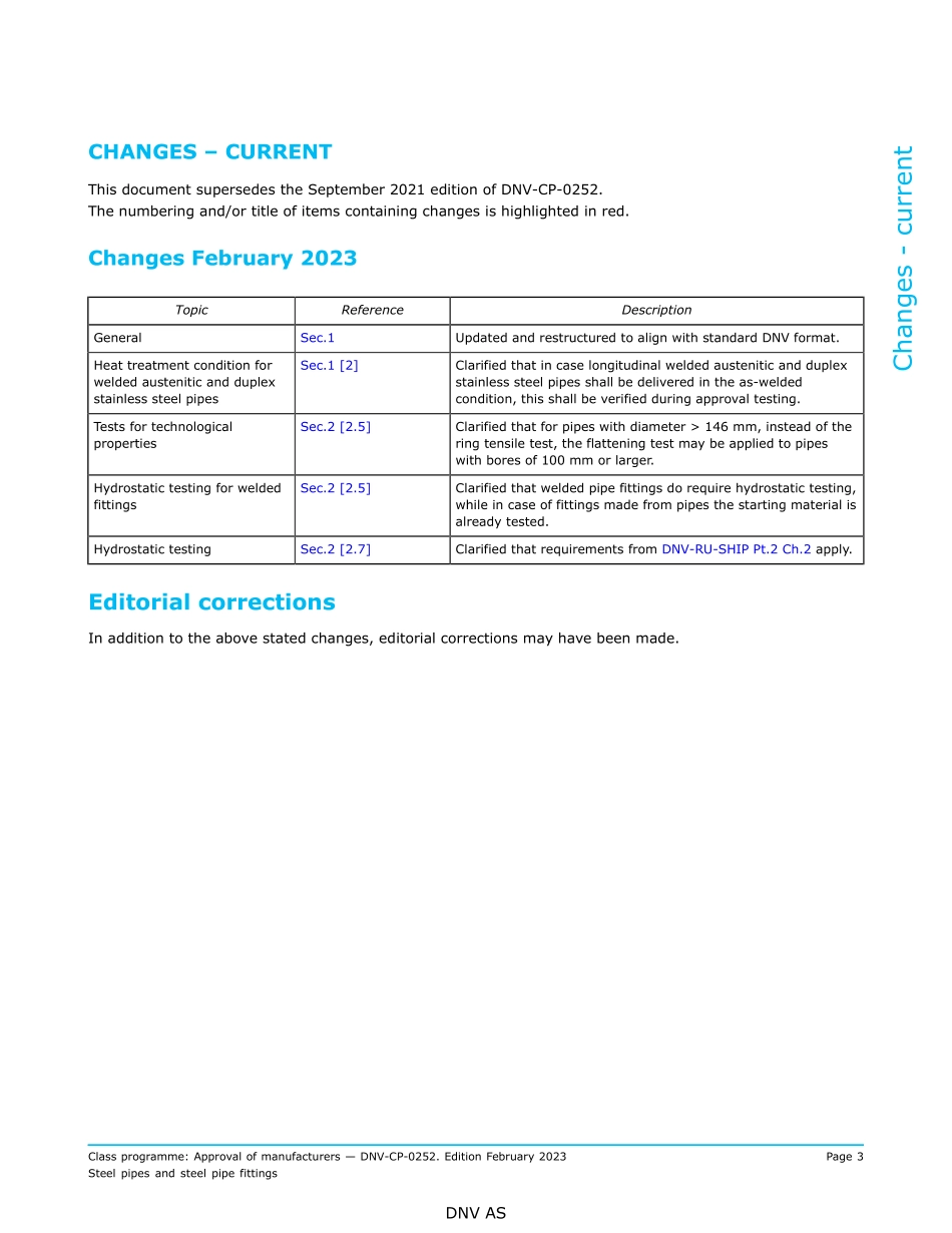 DNV-CP-0252-2023.pdf_第3页
