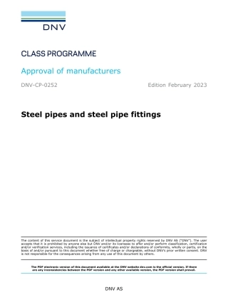 DNV-CP-0252-2023.pdf