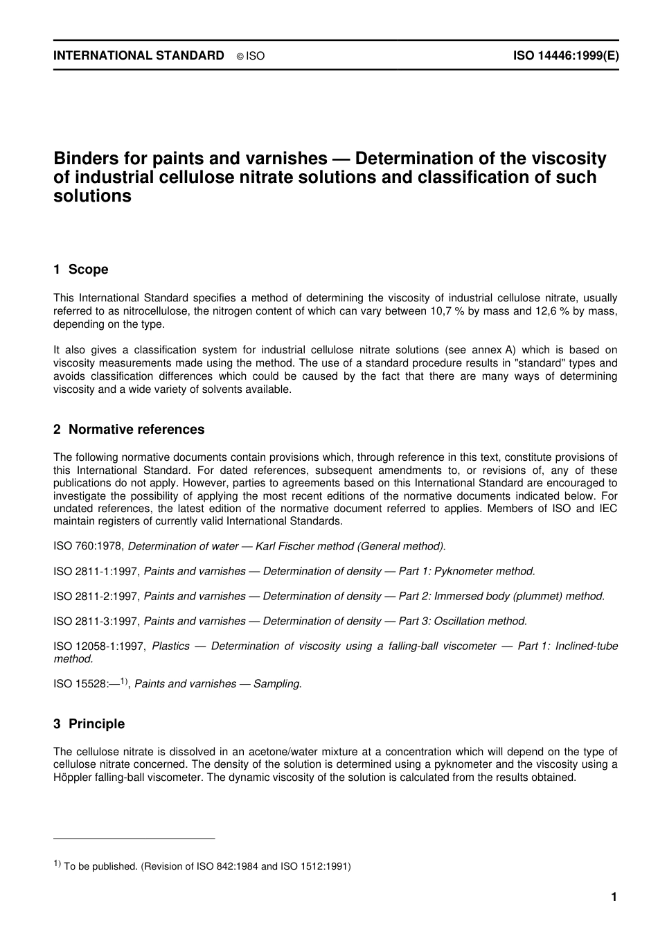 ISO 14446-1999.pdf_第3页