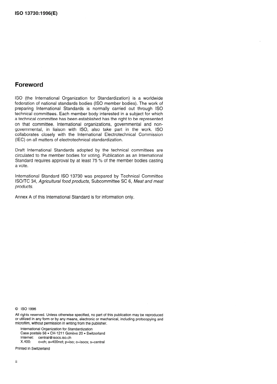 ISO 13730-1996 scan.pdf_第2页