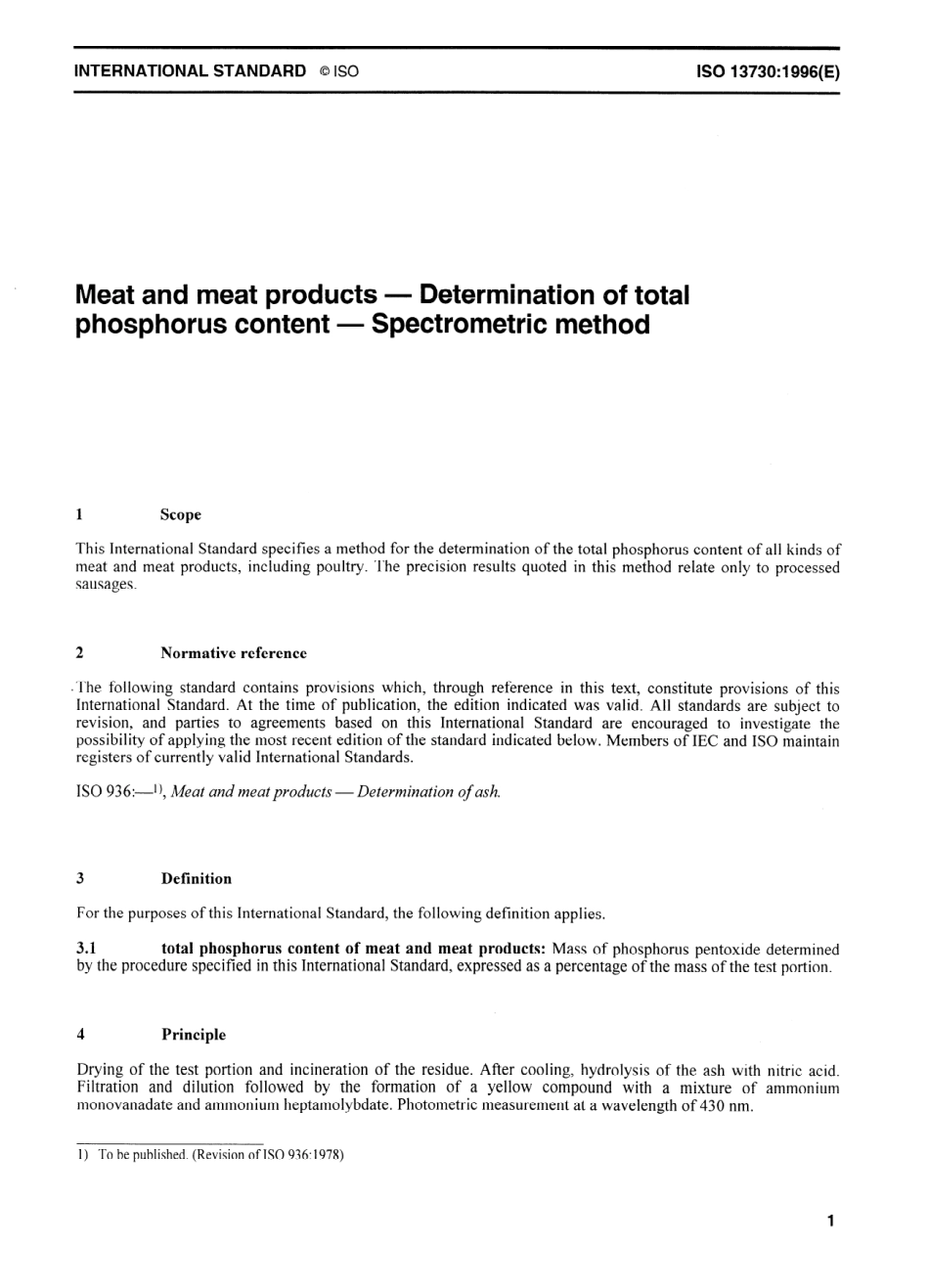 ISO 13730-1996 scan.pdf_第3页