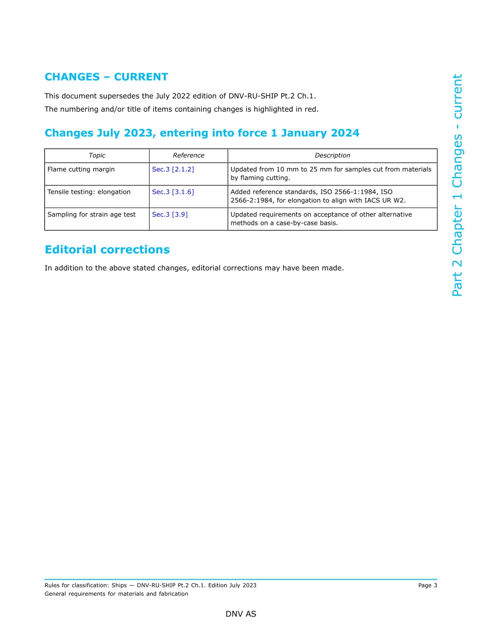 DNV-RU-SHIP-Pt2-2023.pdf_第3页