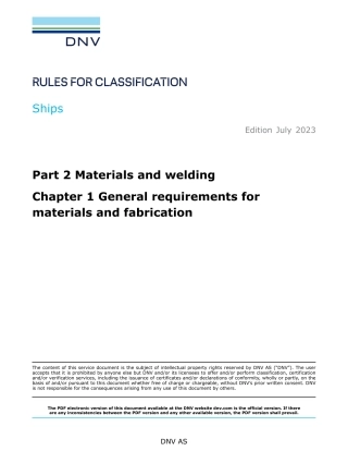 DNV-RU-SHIP-Pt2-2023.pdf