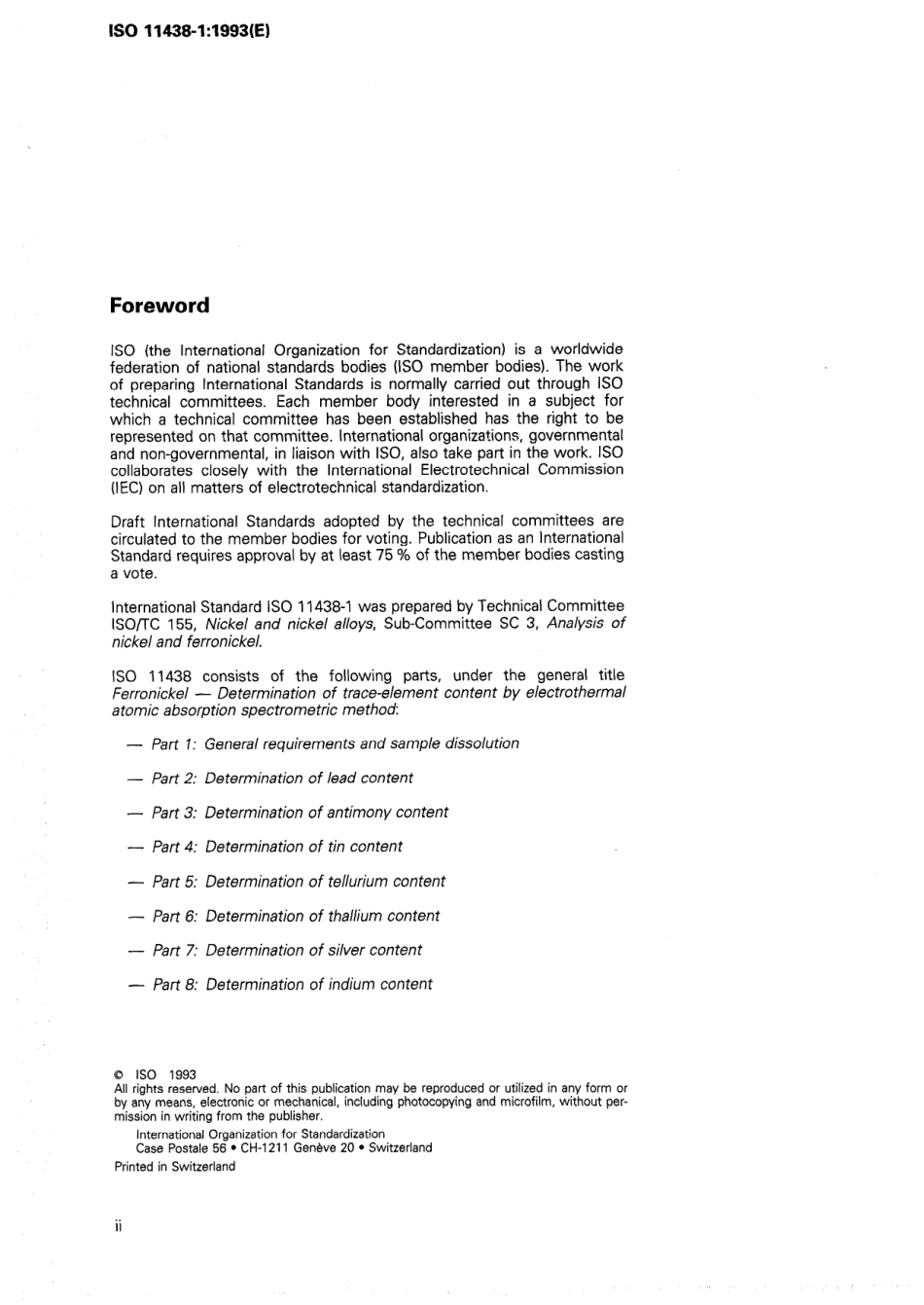 ISO 11438-1-1993 scan.pdf_第2页