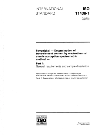 ISO 11438-1-1993 scan.pdf