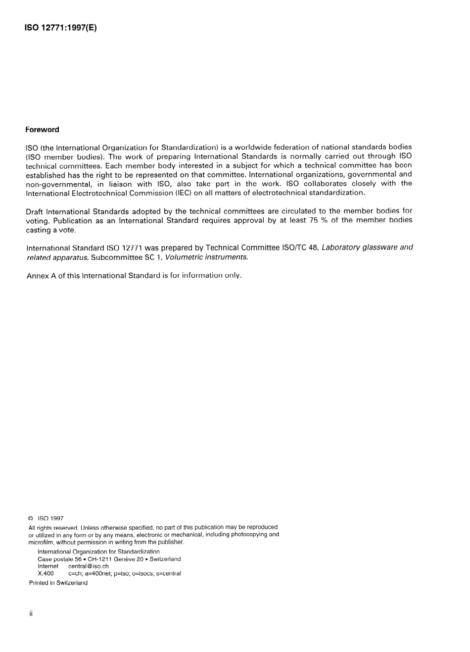 ISO 12771-1997 scan.pdf_第2页
