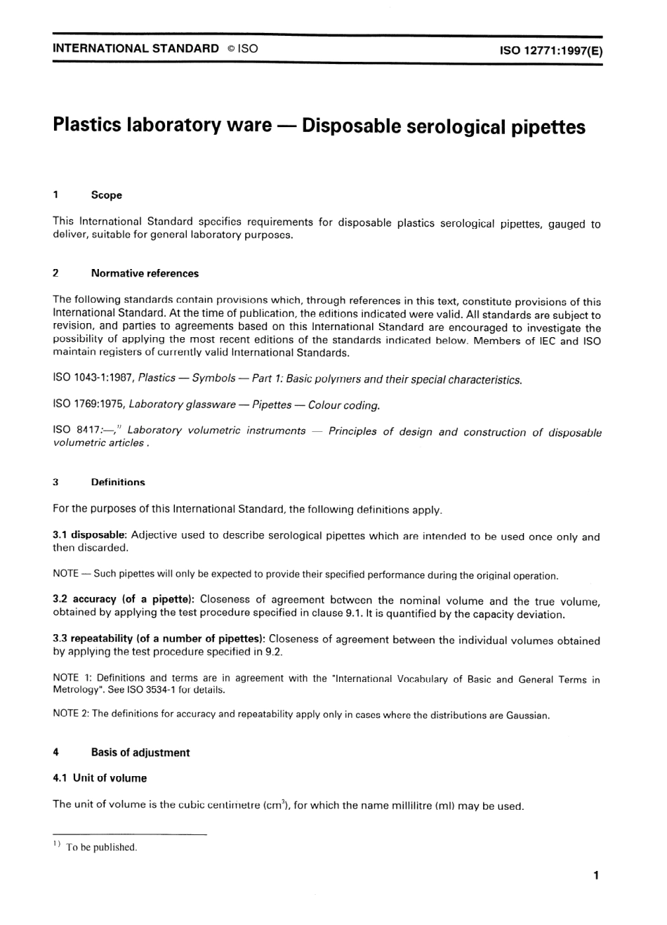 ISO 12771-1997 scan.pdf_第3页