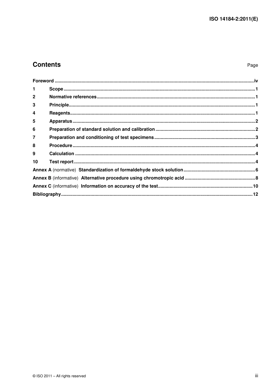 ISO 14184-2-2011.pdf_第3页