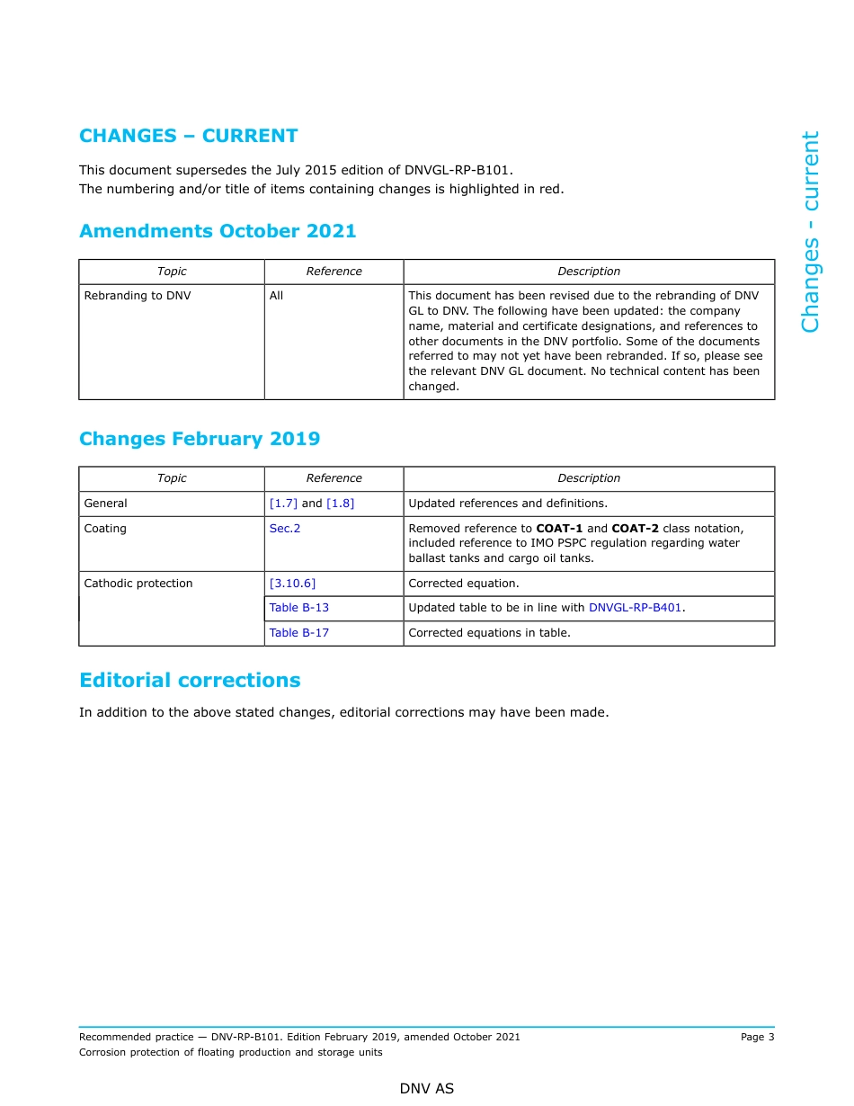 DNV-RP-B101-2019 (2021).pdf_第3页