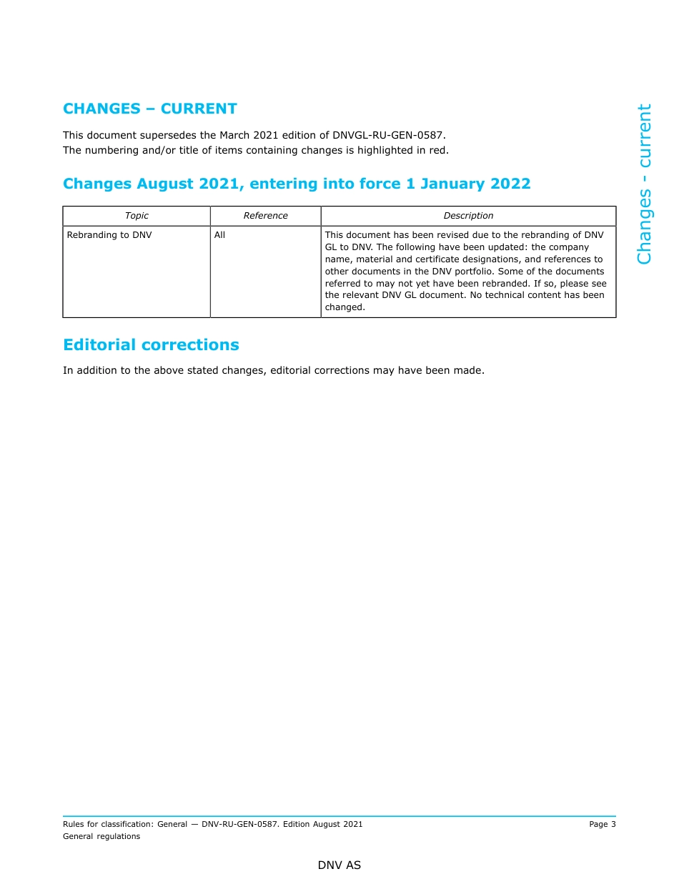 DNV-RU-GEN-0587-2021.pdf_第3页