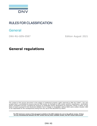 DNV-RU-GEN-0587-2021.pdf