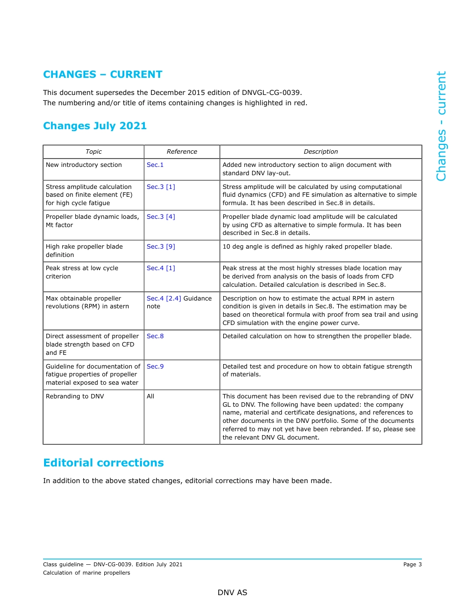 DNV-CG-0039-2021.pdf_第3页