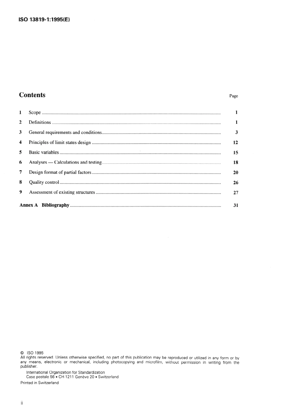 ISO 13819-1-1995 scan.pdf_第2页