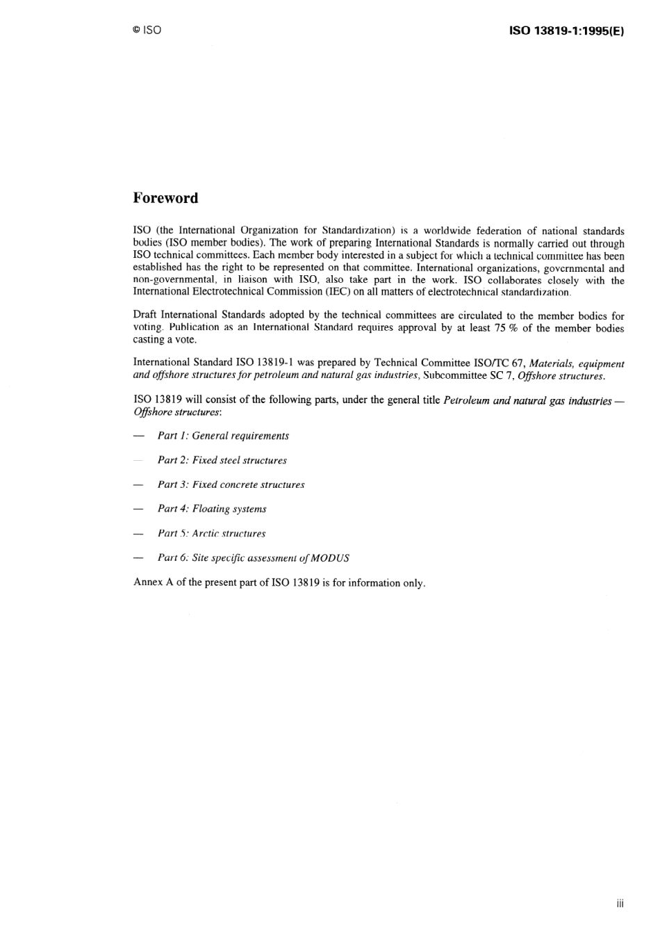 ISO 13819-1-1995 scan.pdf_第3页