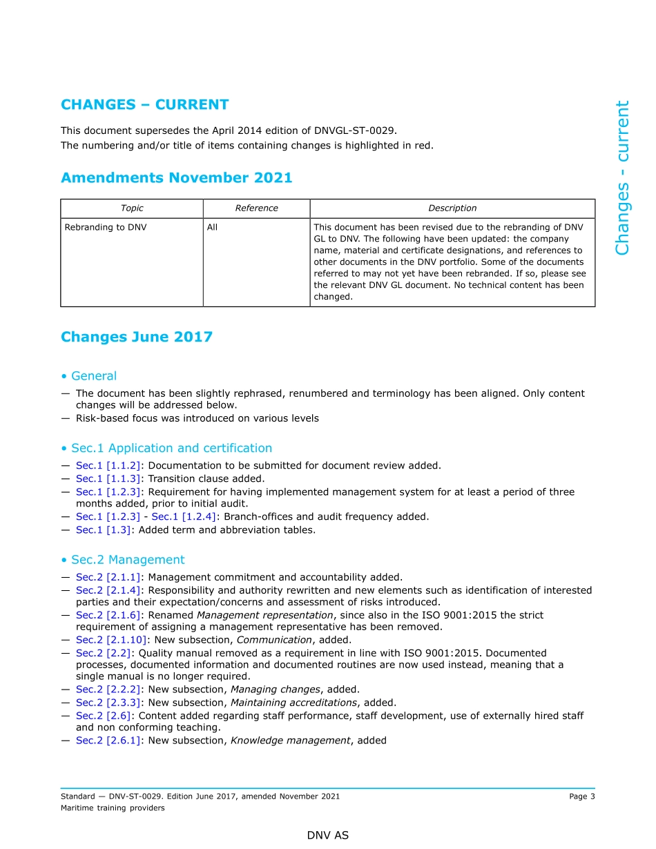 DNV-ST-0029-2017 (2021).pdf_第3页