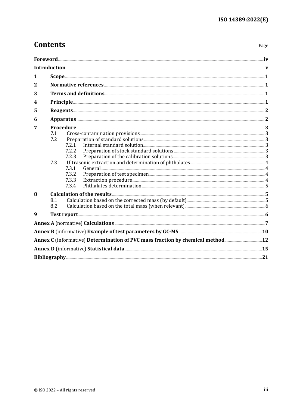 ISO 14389-2022.pdf_第3页