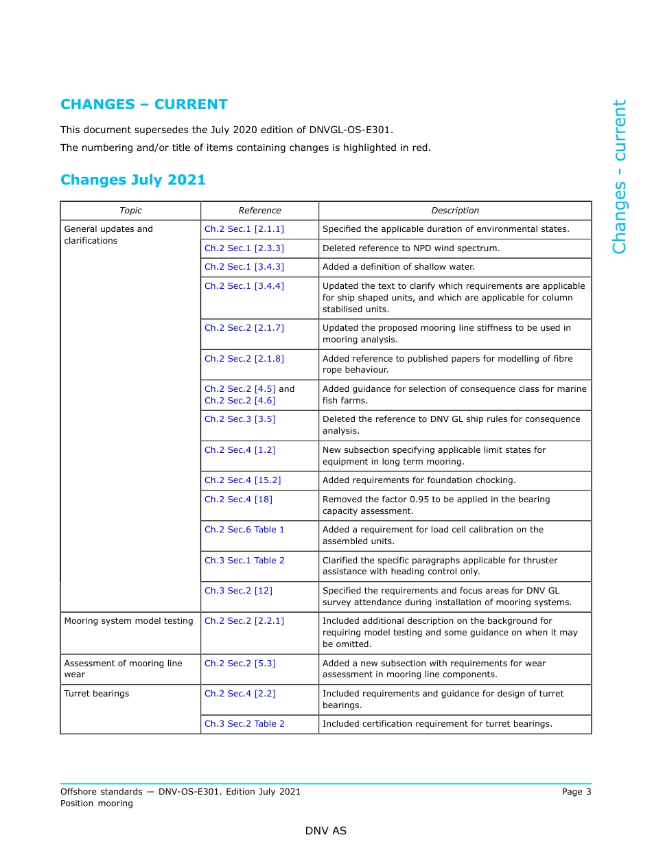 DNV-OS-E301-2021.pdf_第3页