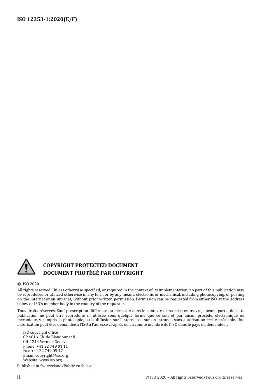 ISO 12353-1-2020.pdf_第2页