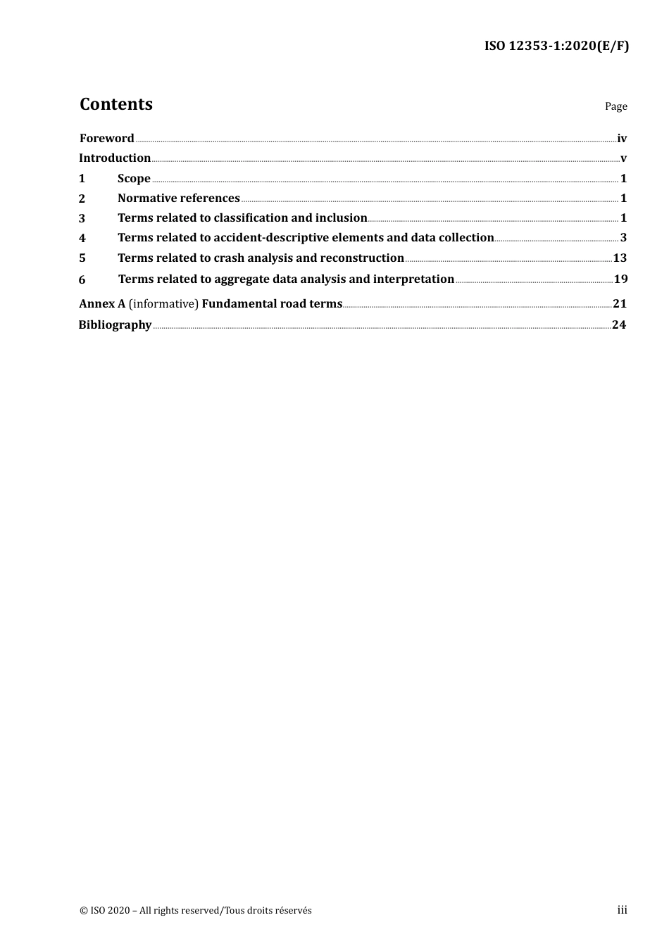 ISO 12353-1-2020.pdf_第3页