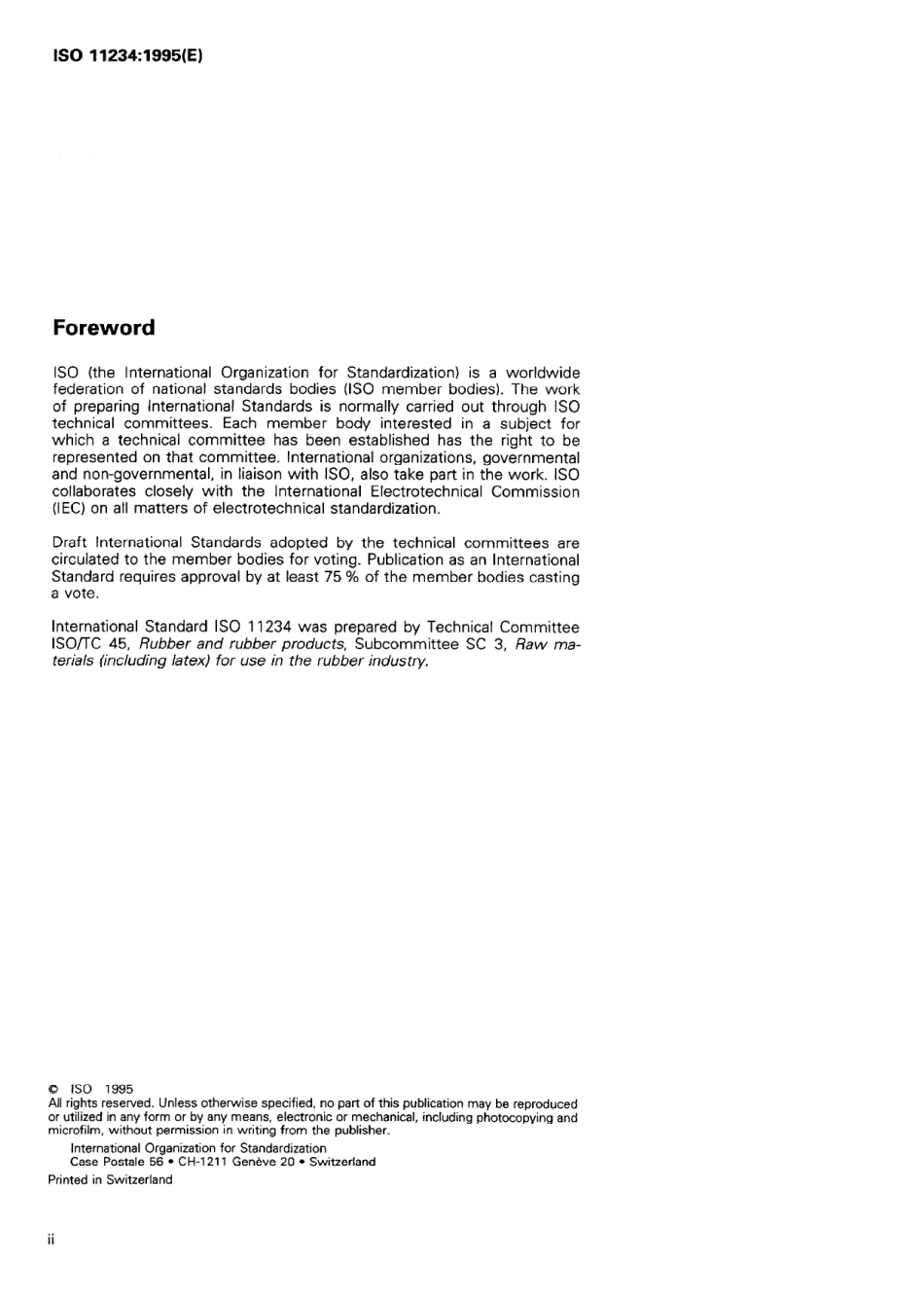 ISO 11234-1995 scan.pdf_第2页