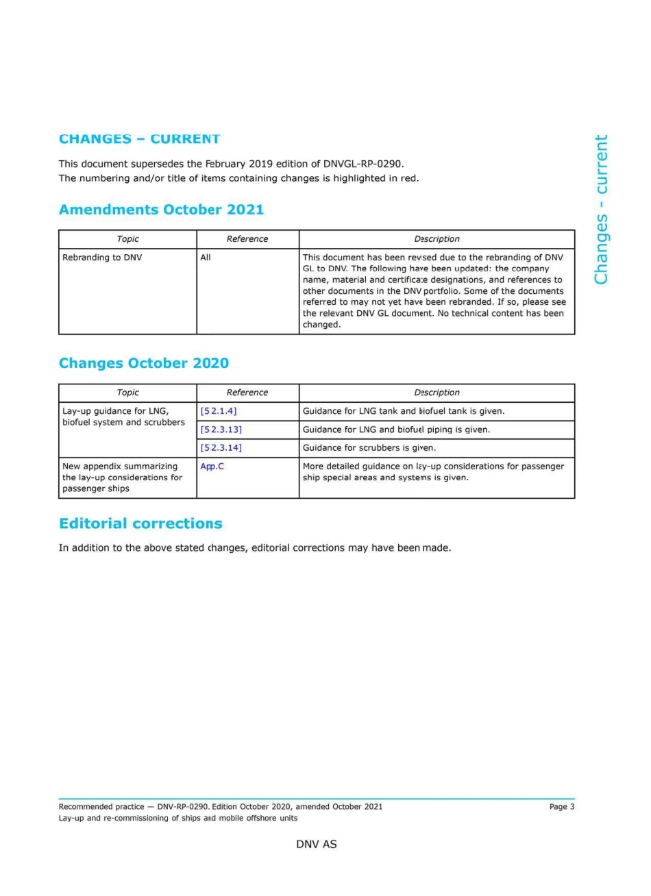 DNV-RP-0290-2020 (2021) scan.pdf_第3页