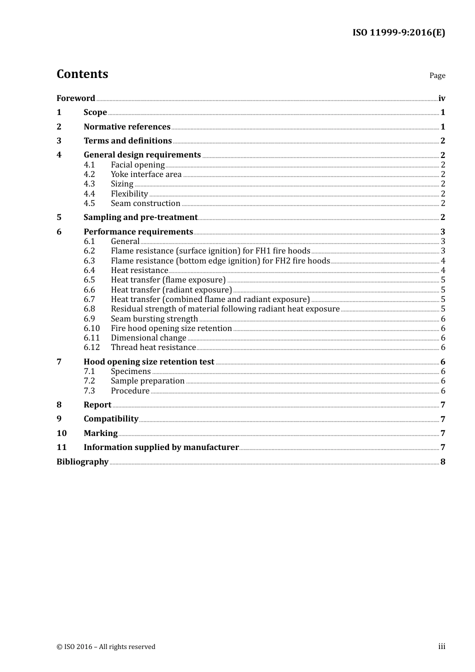 ISO 11999-9-2016.pdf_第3页