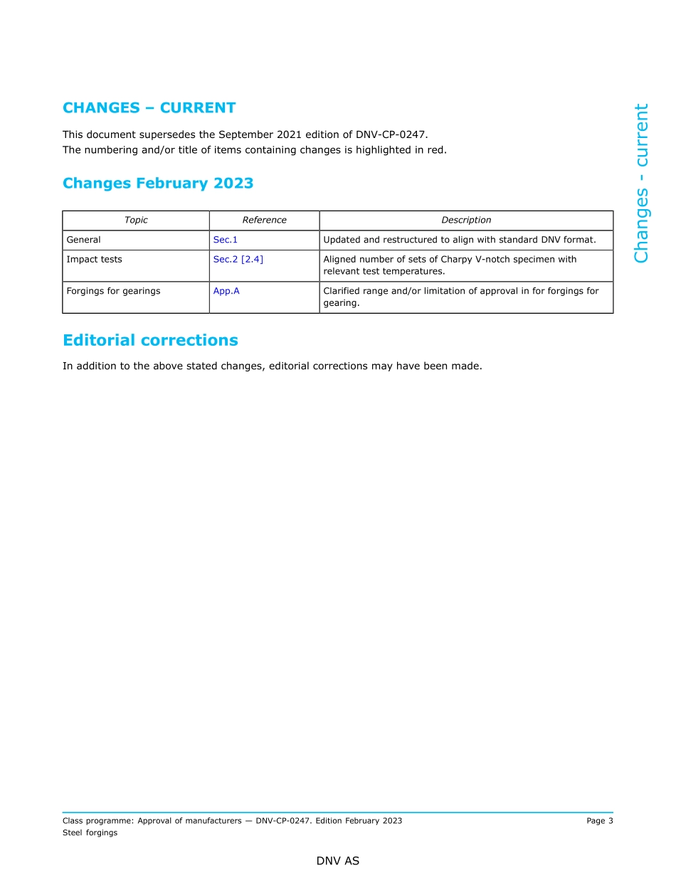 DNV-CP-0247-2023.pdf_第3页